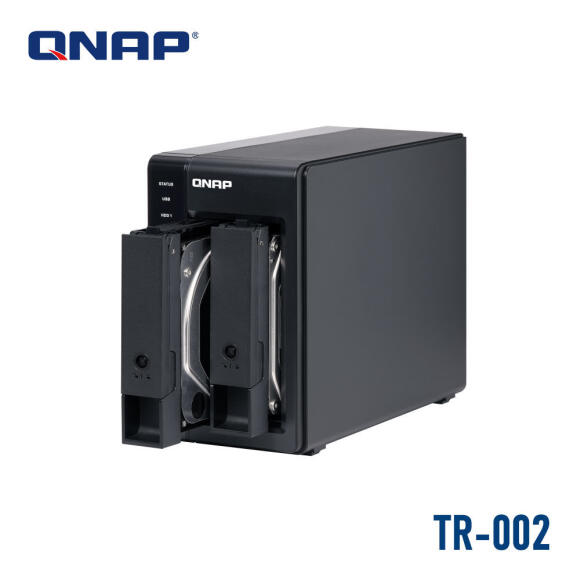tr-002-h3